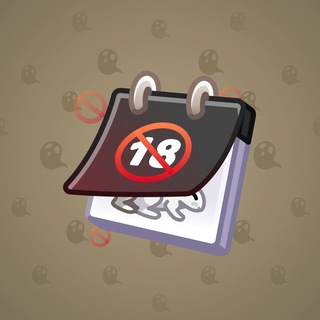 Desk Calendar #115271