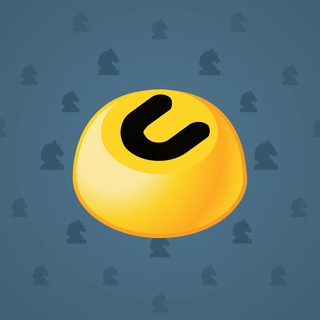 Input Key #20985
