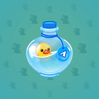 Love Potion #22232