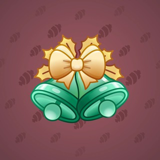 Jingle Bells #17637