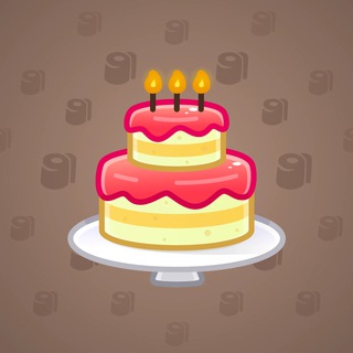 Homemade Cake #164774