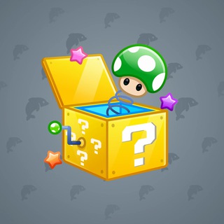 Jack-in-the-Box #57231
