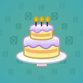 Homemade Cake #35813