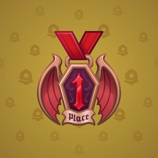 Victory Medal #101643