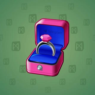 Diamond Ring #26992