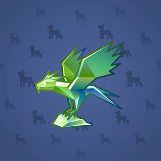 Rare Bird #7868