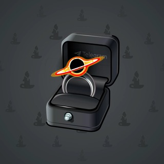 Diamond Ring #14607