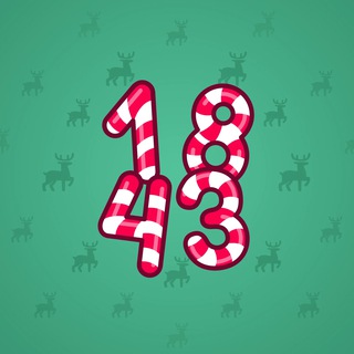 Big Year #13872