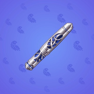 Fine Pen #31786