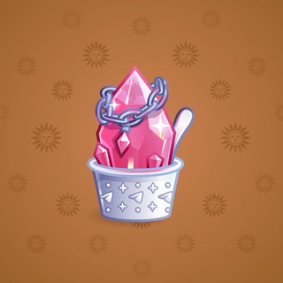 Vice Cream #378849