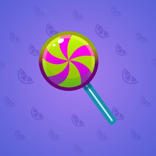 Hypno Lollipop #23411