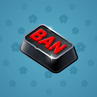 Input Key #31860