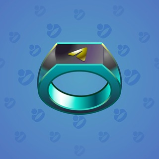 Signet Ring #3102