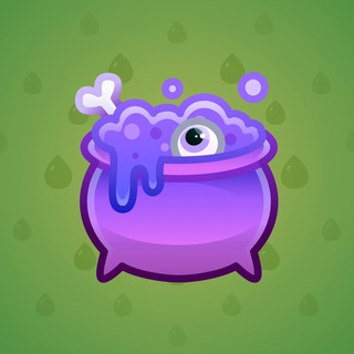 Hex Pot #17354