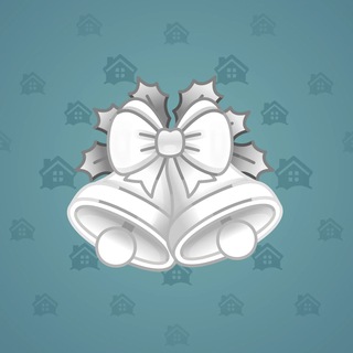 Jingle Bells #1422
