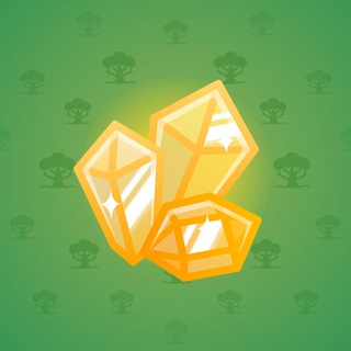 King Midas
