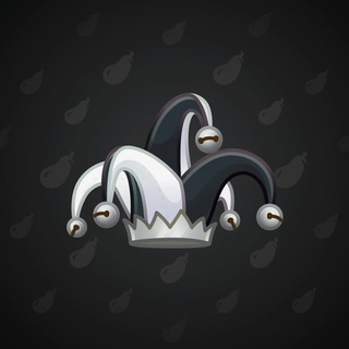Jester Hat #48403
