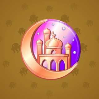 Faith Amulet #60397