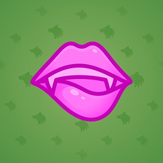 Sharp Tongue #3262