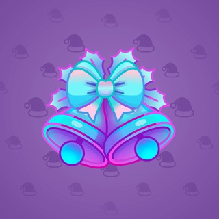 Jingle Bells #37299