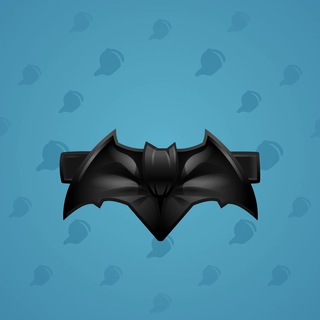 Bow Tie #26376