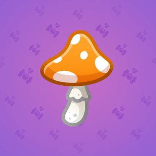 Spy Agaric #57589