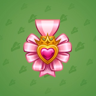 Crown of Grace