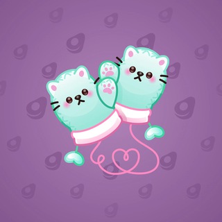 Snow Mittens #27769