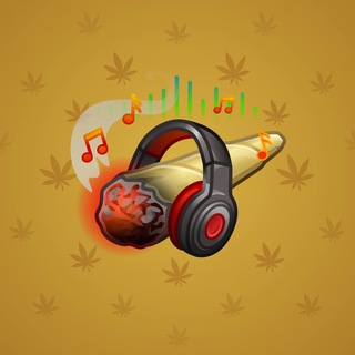 Snoop Cigar #6162