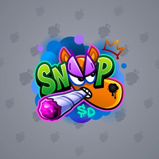 Snoop Cigar #88119