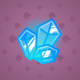 Ion Gem #693