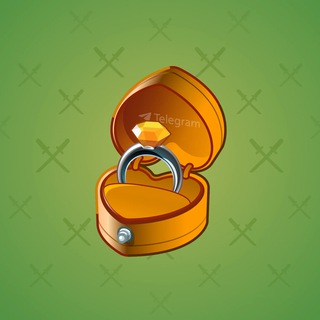 Diamond Ring #13500
