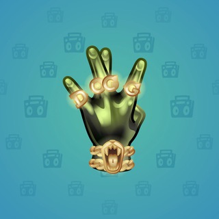 Westside Sign #704