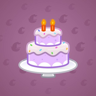 Homemade Cake #145376