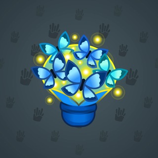Lush Bouquet #30015