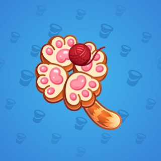 Clover Pin #147825