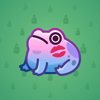 Frogwave