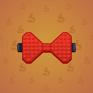 Bow Tie #53468