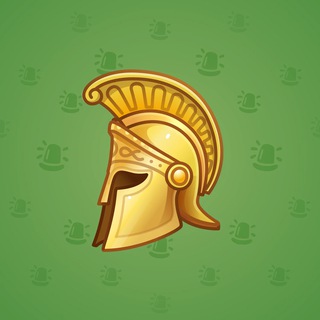 Ancient Gold