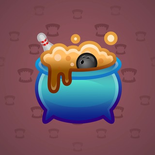 Hex Pot #46148