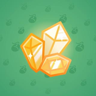 Ion Gem #2757
