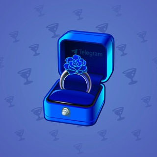Diamond Ring #5689
