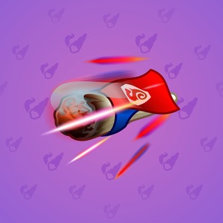 Snooperman