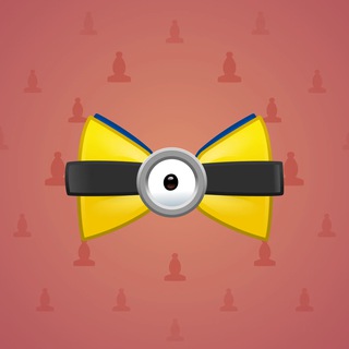 Bow Tie #9083