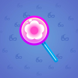 Hypno Lollipop #52994