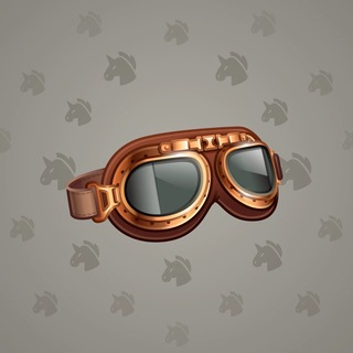 Durov’s Glasses #1313