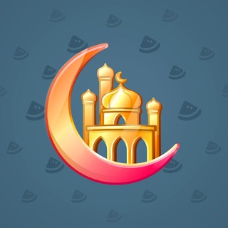 Faith Amulet #138880