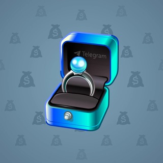 Diamond Ring #15872