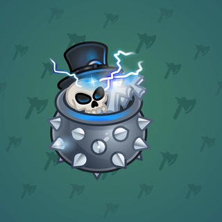 Money Pot #14767