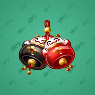 Jingle Bells #31369